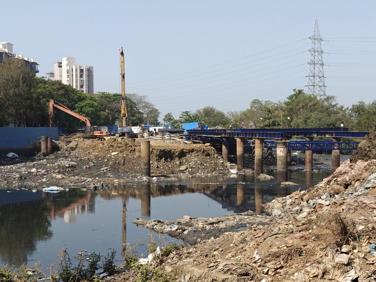 Mumbaikar🇮🇳 tweet media