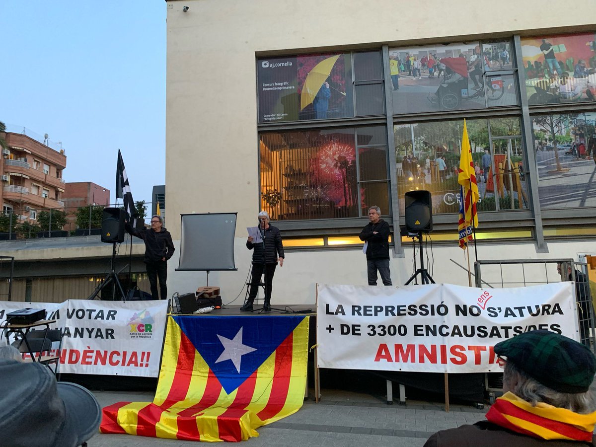 ANC_MolinsDeRei 🎗 tweet media