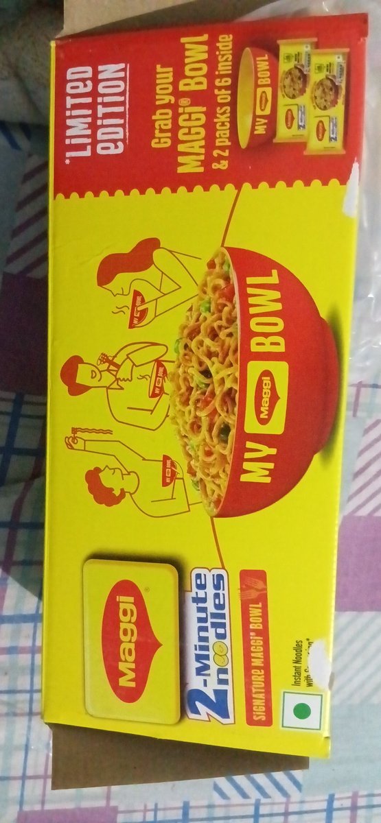 unknown speaker(Modi ka parivar) tweet media