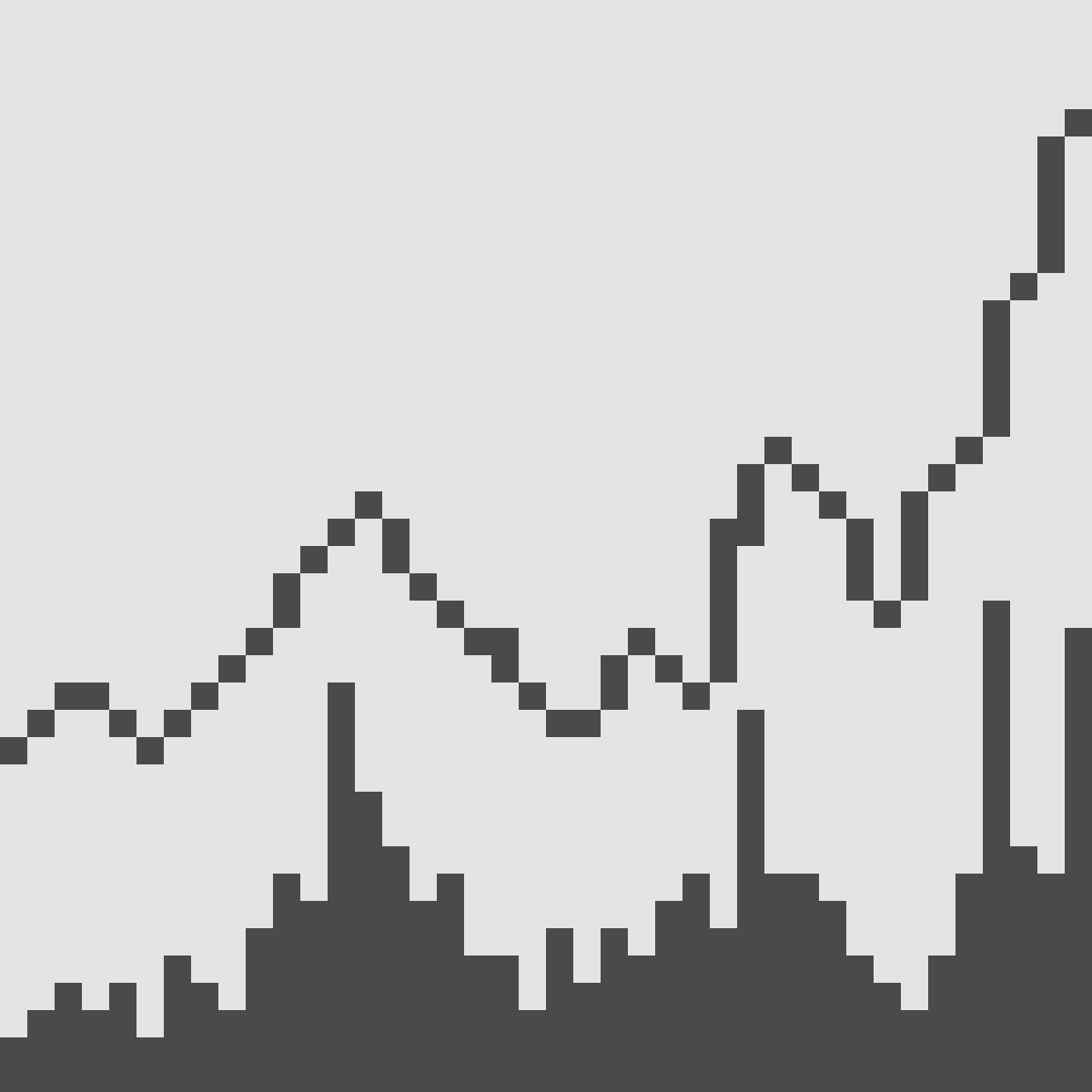 MrBased -- Hodlstrong tweet media