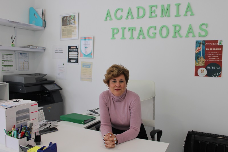 El Eco de Valdepeñas tweet media