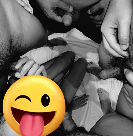 Killme2049 tweet media