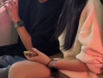 Killme2049 tweet media