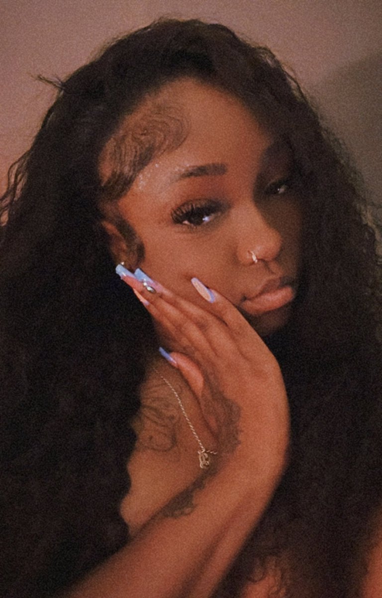 𝓑𝓪𝓫𝔂𝓫𝓸𝓸 (@FineAssDiorrr) / Posts / X