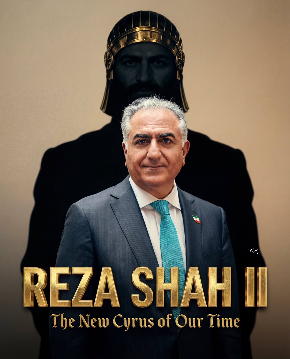 jasmine🇮🇷 tweet media