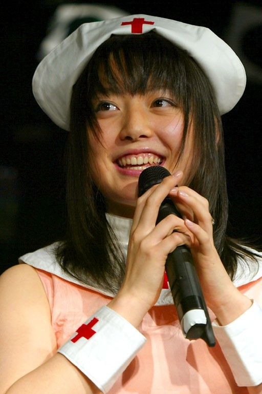 マッキー@毎日FF11 tweet media