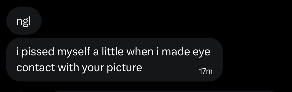 𝑛𝑖𝑎 tweet media