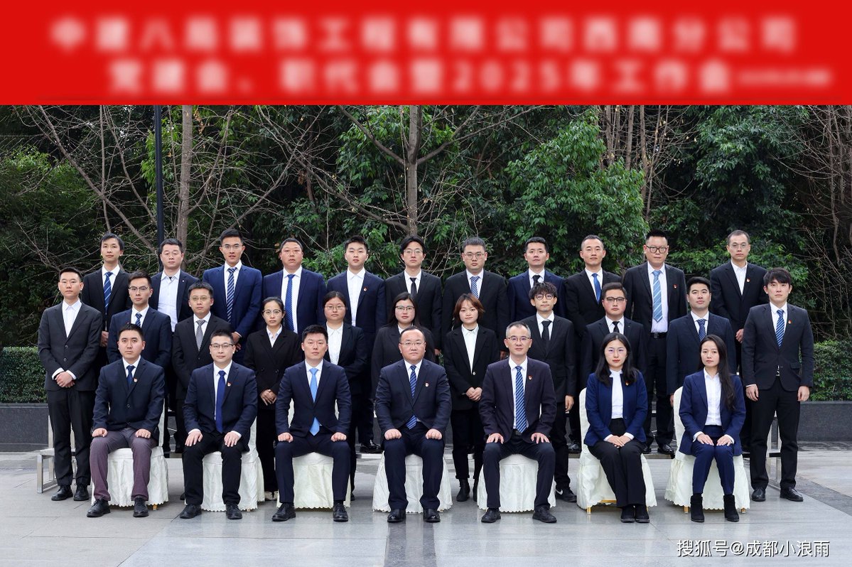 brandon kniese tweet media