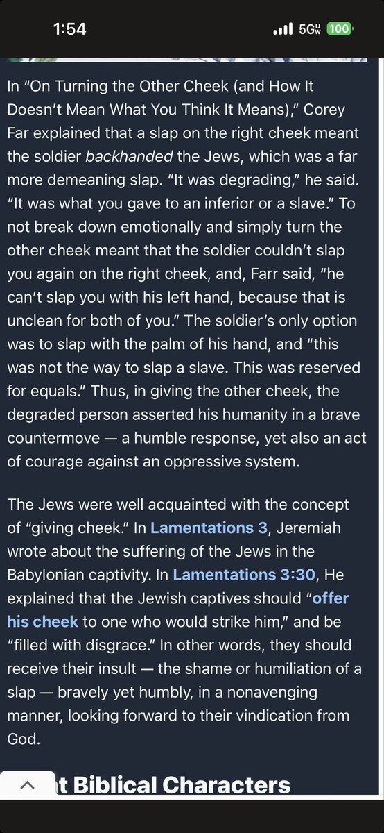 Nothing is Real tweet media