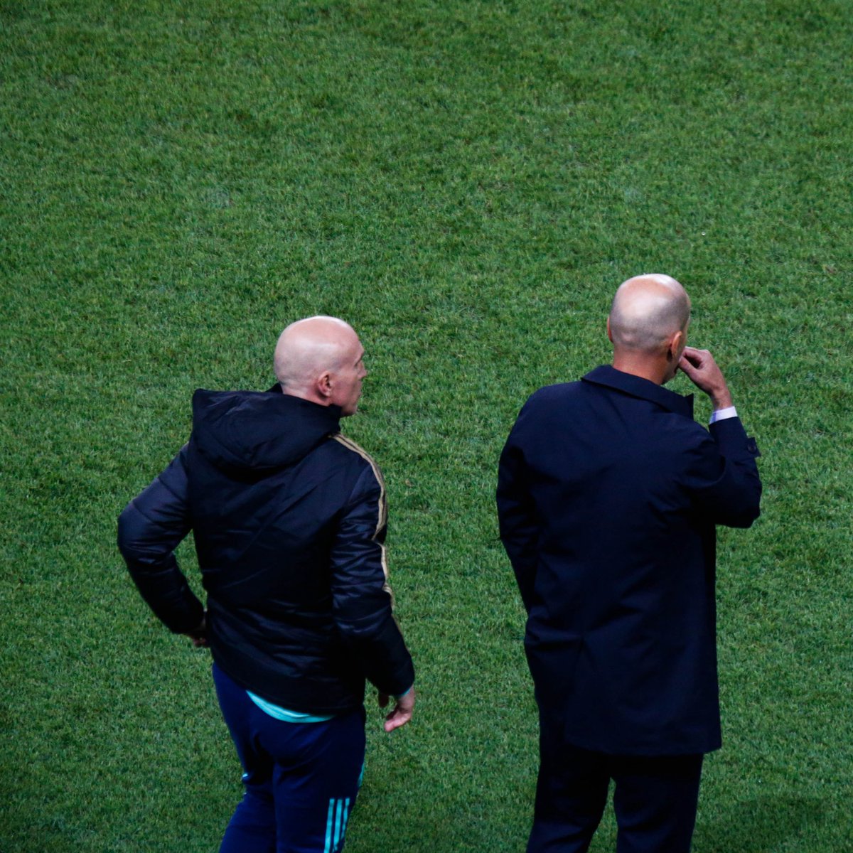 Actu Foot tweet media