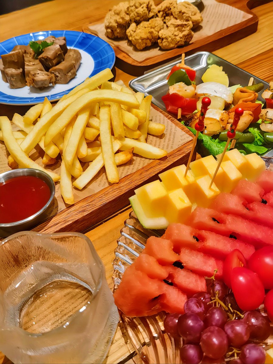 Bajoy Fernandez tweet media