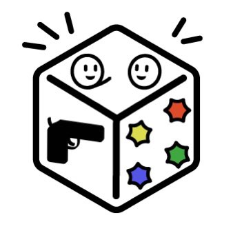 たかひ老（たかひろう）【ボードゲームコーディネーター】 tweet media