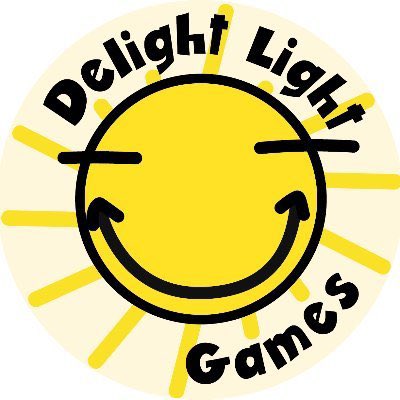 たかひ老（たかひろう）【ボードゲームコーディネーター】 tweet media