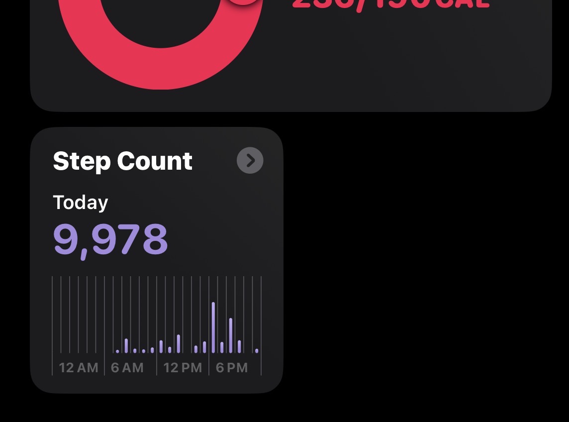 rami🍭 tweet media