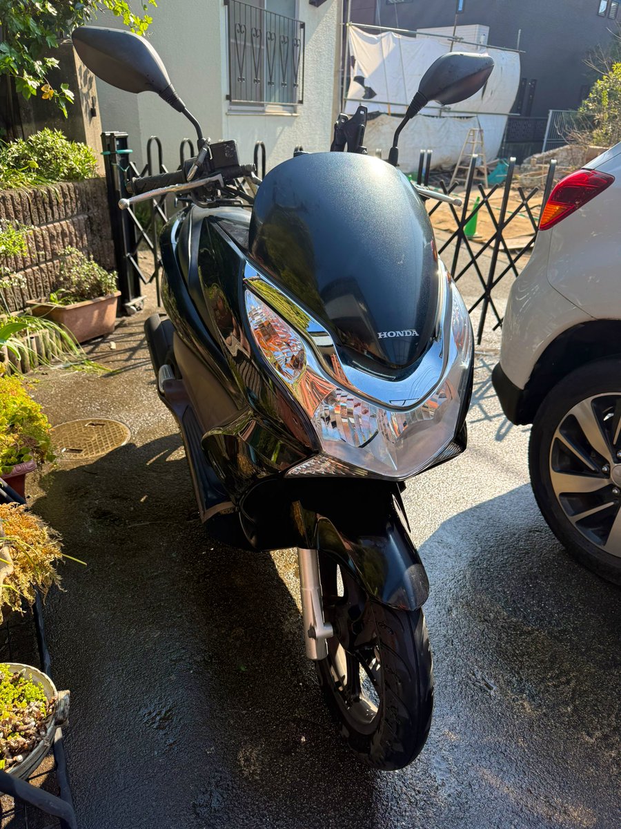 我流@千反田 tweet media