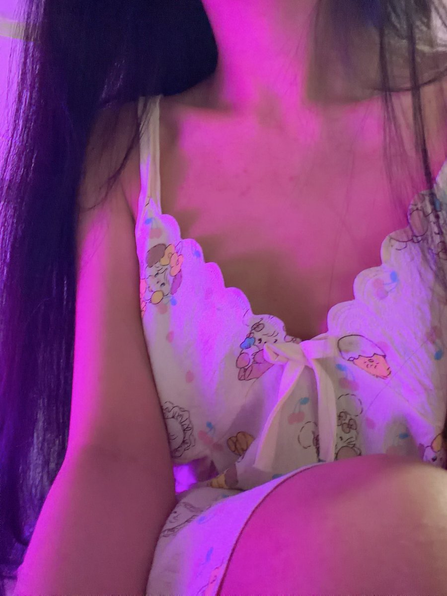 PotatoWeek1 tweet media