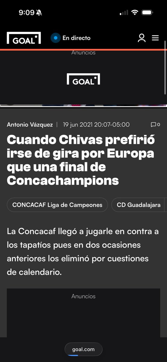 Jesus Ramirez tweet media