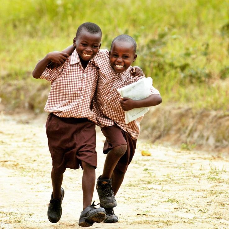 Steff Gariho tweet media