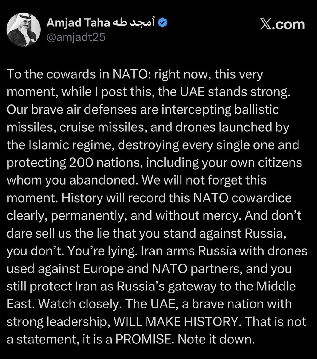 Nida 🎗️ tweet media