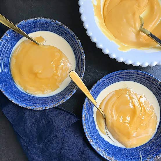 PortHarcourt Sailor tweet media