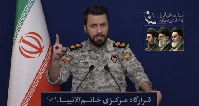 خانم شکیب tweet media