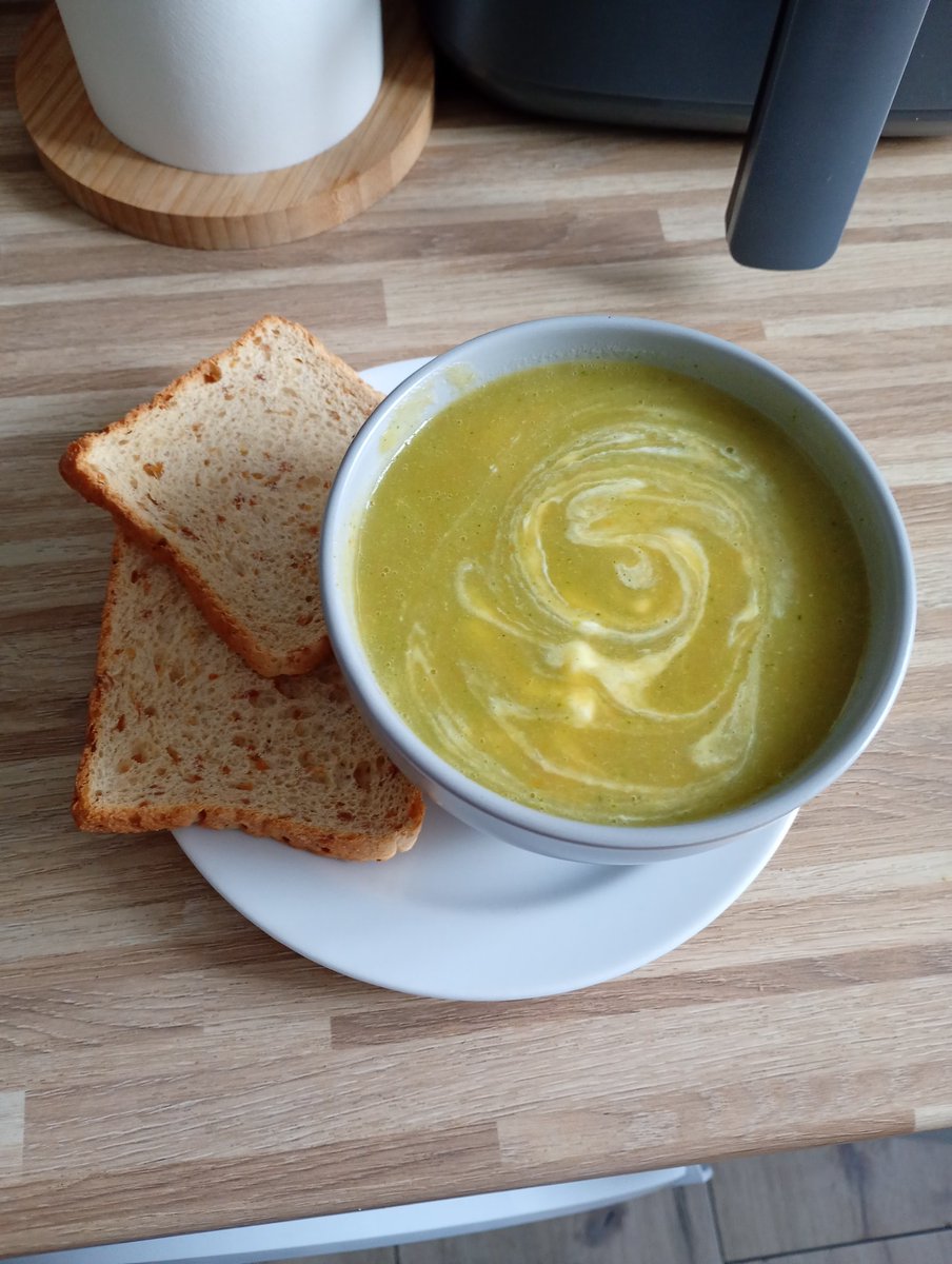 Melo ♡'s Voyager !! 🚯 tweet media