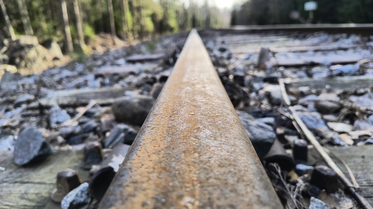 ᴍᴀᴛꜱ ᴋᴀʀʟꜱꜱᴏɴ 𝕏 🏳️‍🌈 🇺🇦 tweet media