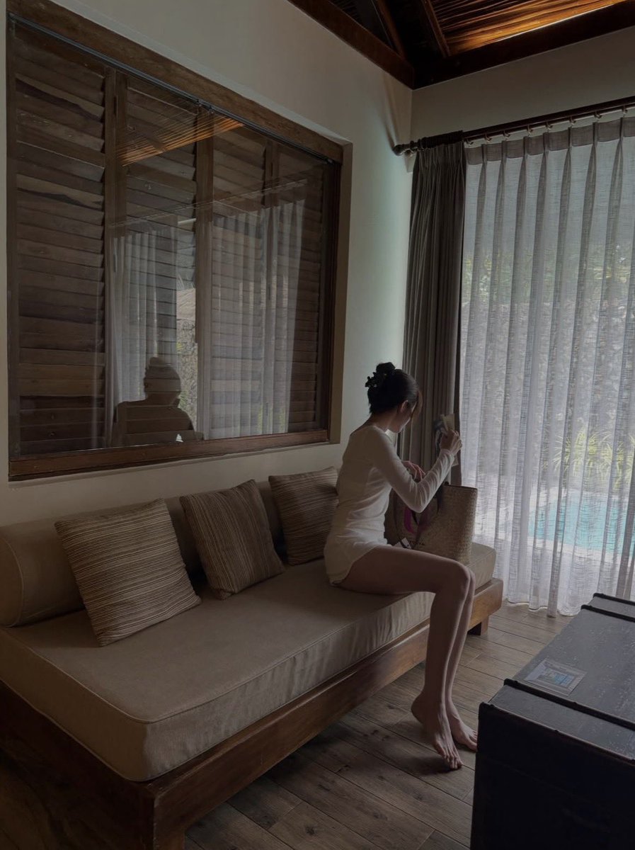 Louis_CL01🌻🐰 tweet media