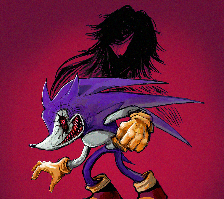 Shefki the Third (4/4) tweet media