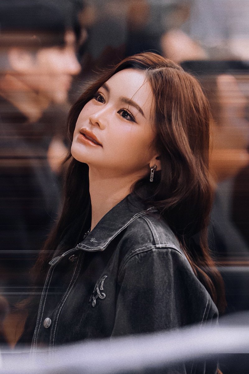 binkbinkB_'s tweet photo. น่ารักอะ
#MERGEZpellGrandOpeningxENGFA https://t.co/0O0YWMIKvK