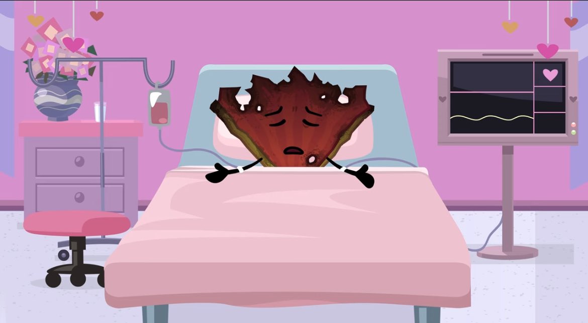 🌌Aster/Axol💫 tweet media