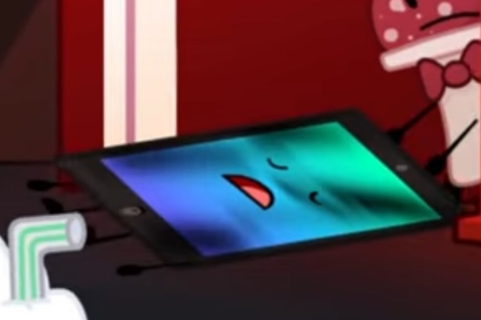 🌌Aster/Axol💫 tweet media