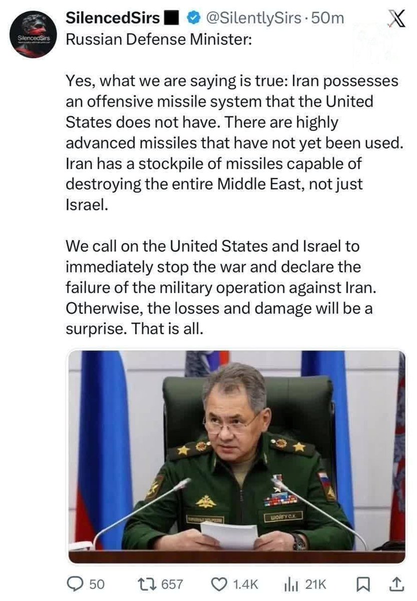 Brainless Partisans 🏴☠️☢️☣️🪆 tweet media