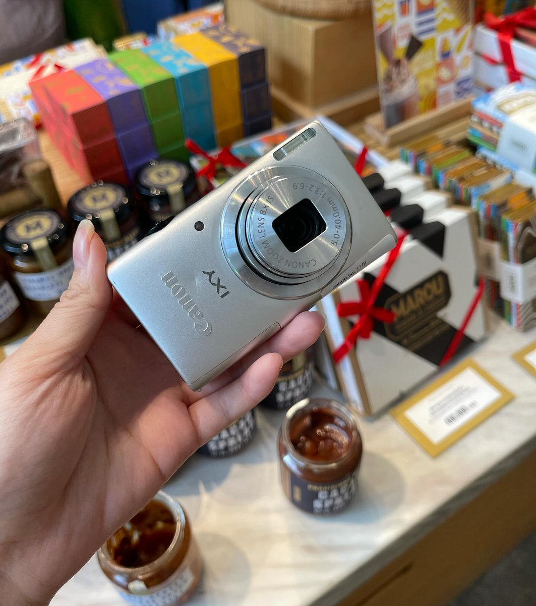 diana l. rodriguez tweet media