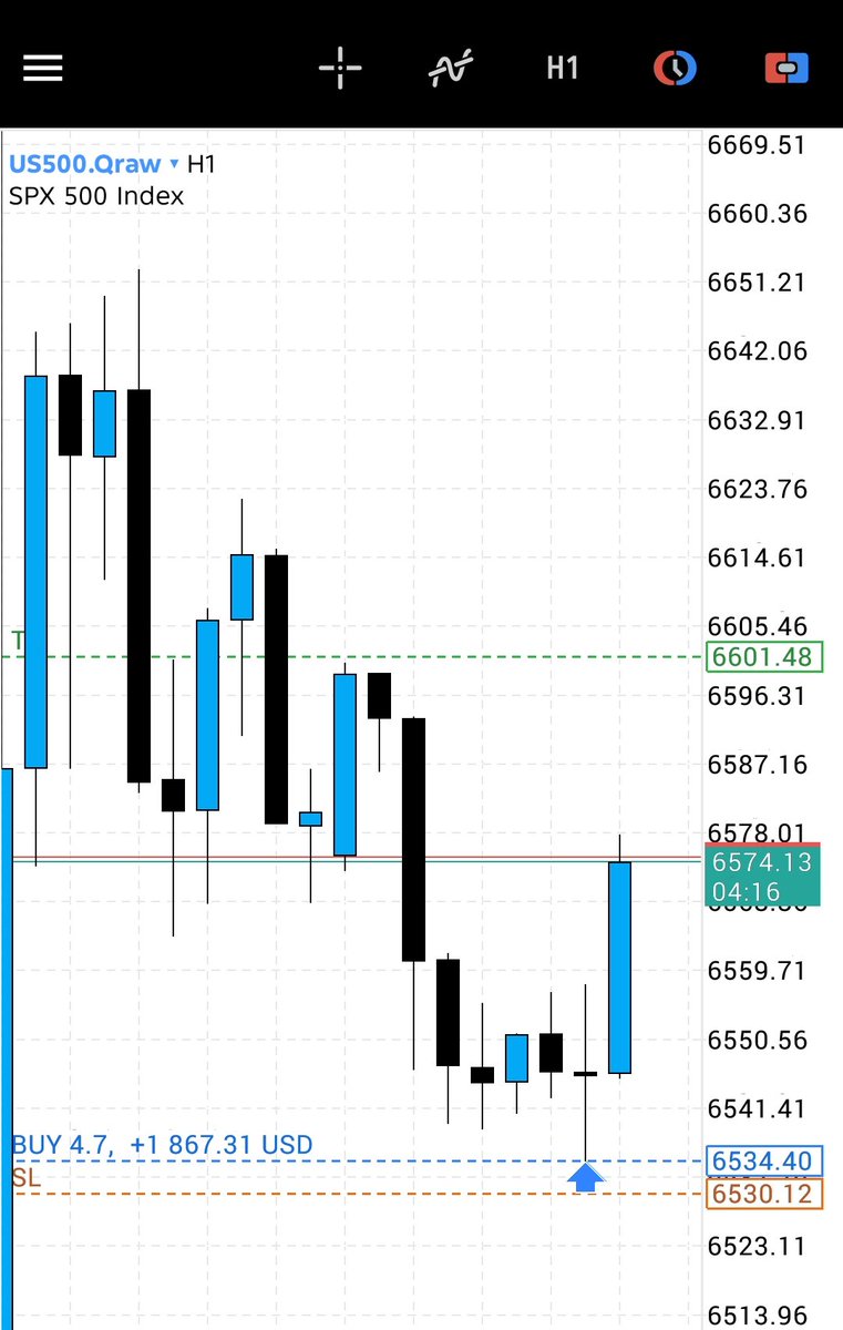 Emmanuel Jay tweet media