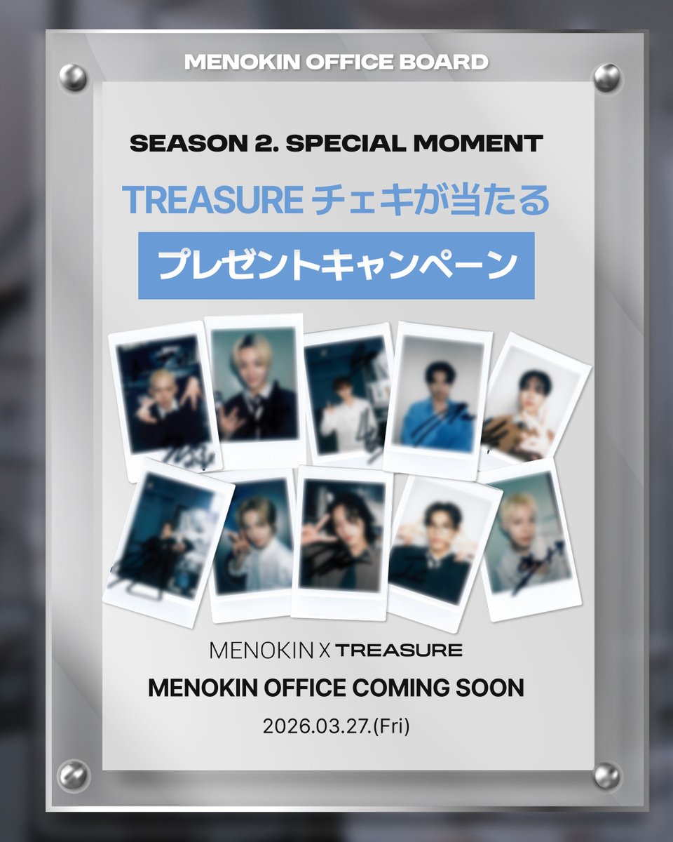 menokin_japan tweet media