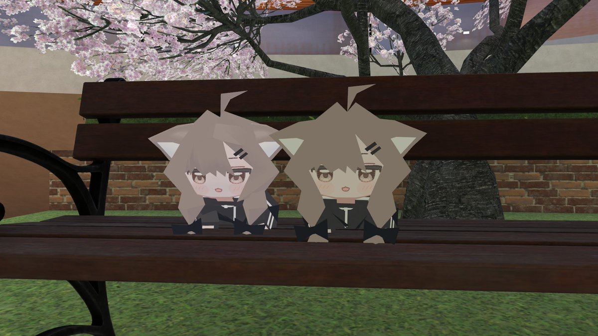 すろ__ tweet media