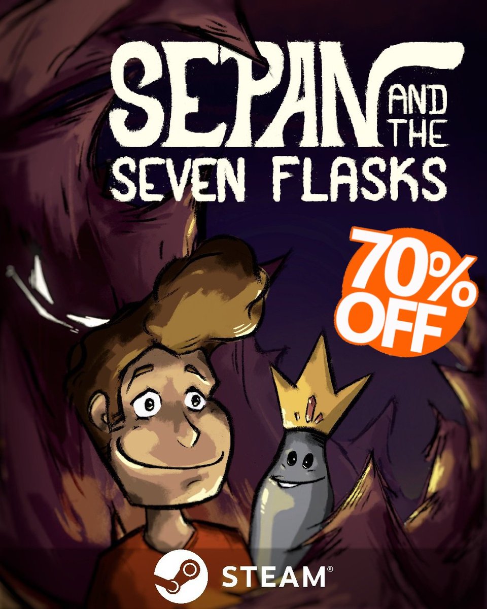 ErasorOff tweet media