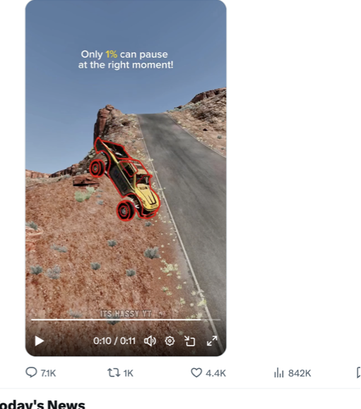 Rajesh kumar tweet media