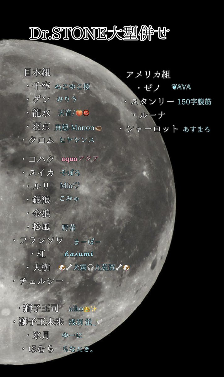 𝐚𝐪𝐮𝐚アクア tweet media
