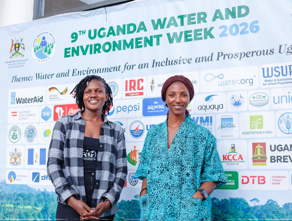 AHMED DIDAATI 🇺🇬 tweet media