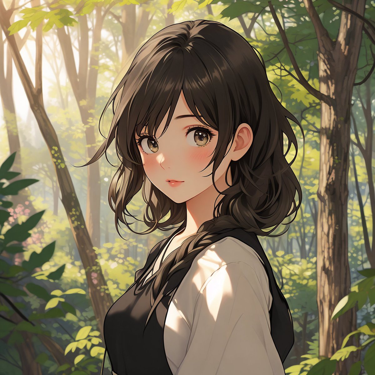 Tony Takitani tweet media