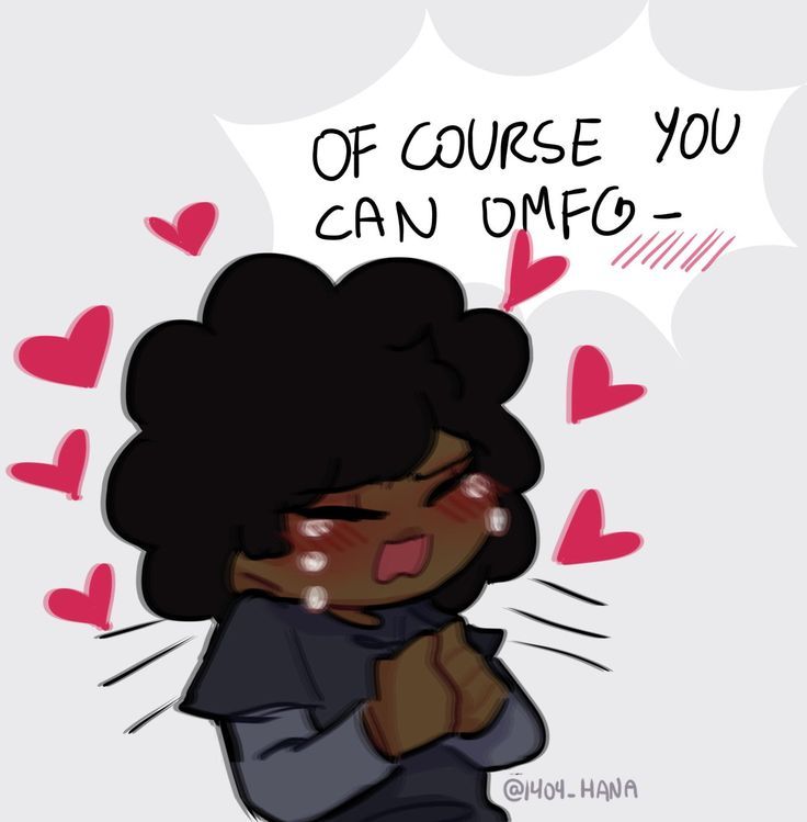 𝐣𝐮𝐬𝐭 𝐚 𝐧𝐨𝐛𝐨𝐝𝐲 tweet media