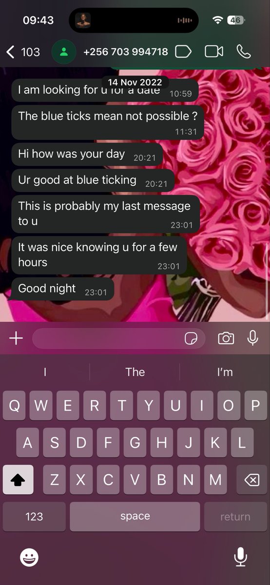 Misheline tweet media