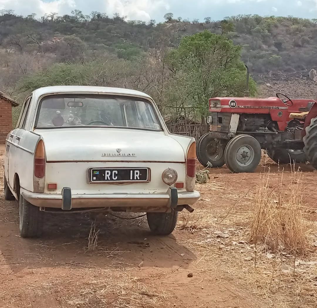 UMOJA WA HAKI ZA MADEREVA@🇹🇿🇹🇿🇹🇿🇷🇼🇷🇼🥰🙏 tweet media