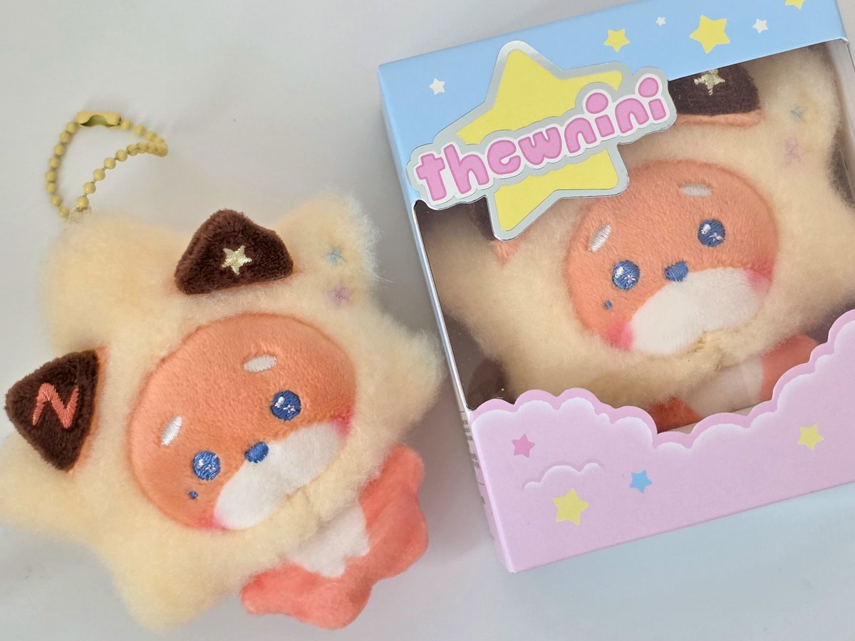 𝙼𝚢𝙲𝚑𝚞 tweet media