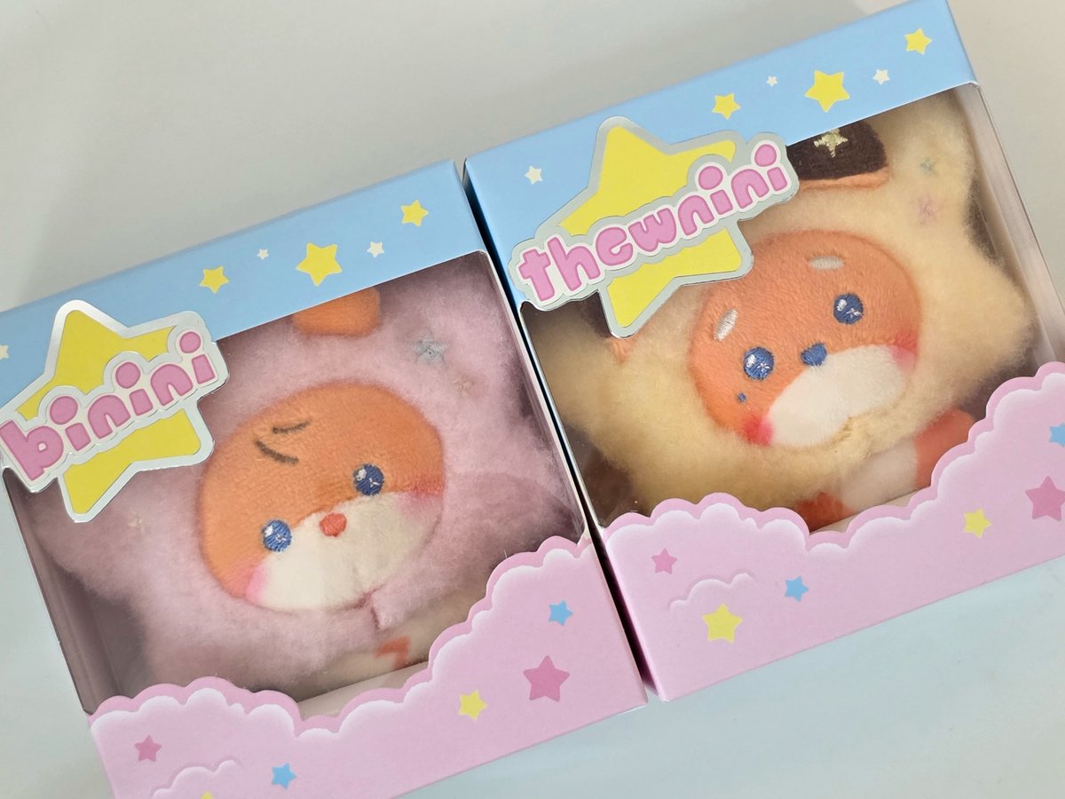 𝙼𝚢𝙲𝚑𝚞 tweet media