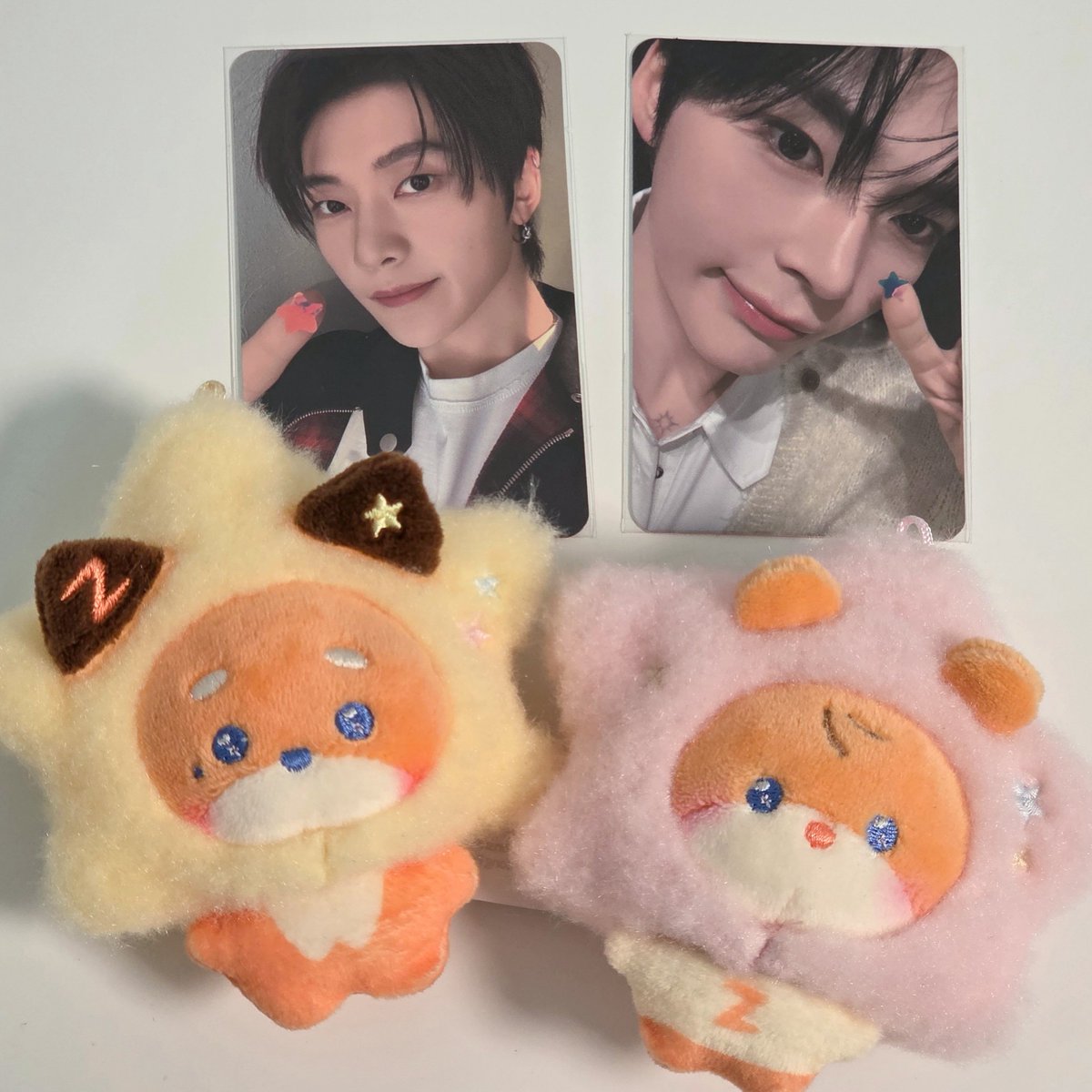 𝙼𝚢𝙲𝚑𝚞 tweet media