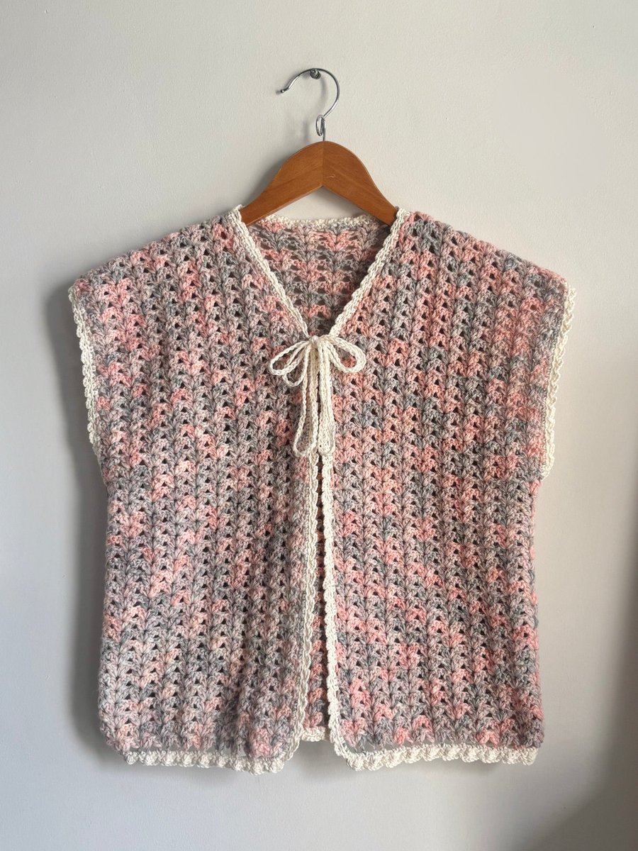 ais 🧶💖 tweet media