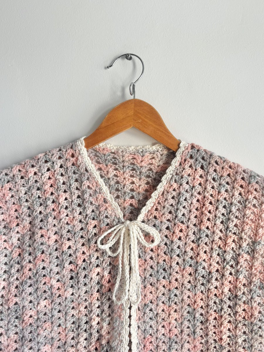 ais 🧶💖 tweet media